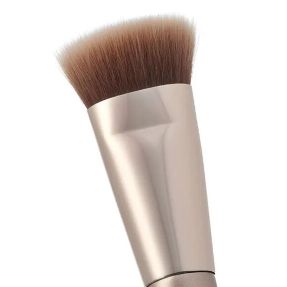 Profusion Cosmetics Magnetix Contour Brush - Picture 4 of 7